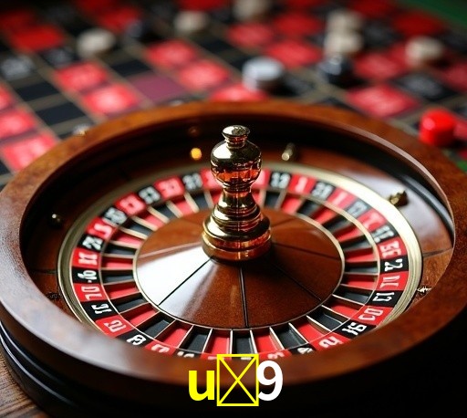 u-9,u-9 bet