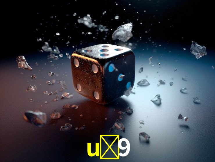 u-9