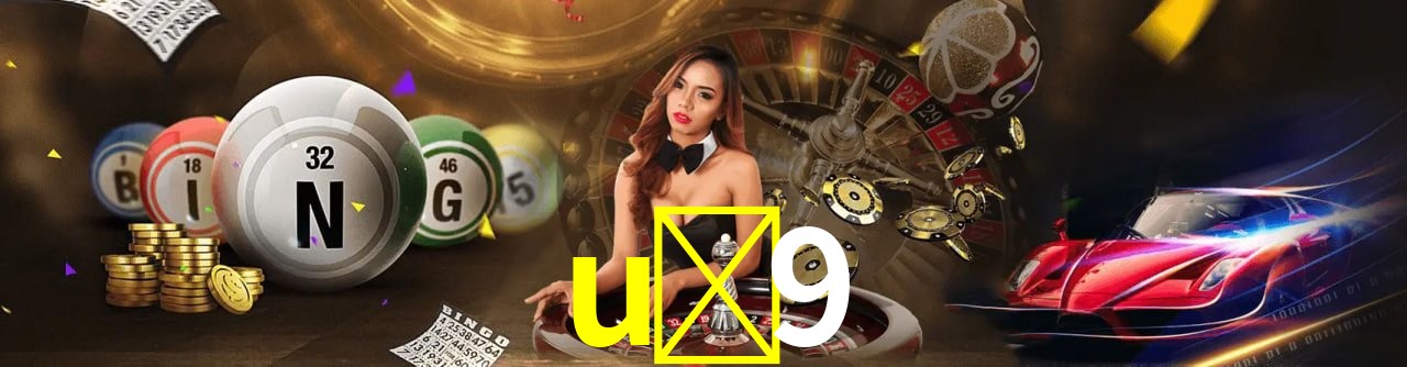 u-9,u-9 bet