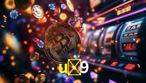 u-9: Seu Especialista em Apostas Esportivas Brasileiras