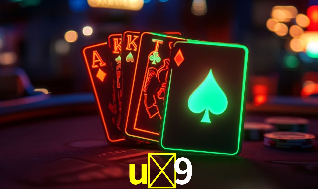u-9,u-9 bet